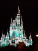 PICT0062.JPG