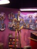 PICT0092.JPG
