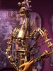 PICT0095.JPG