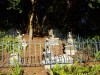 PICT0121.JPG
