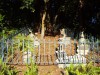 PICT0123.JPG