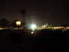 PICT0138.JPG