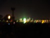 PICT0139.JPG