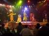 Filename=PICT0183.JPG
Filesize=236KiB
Dimensions=1280x960
Date added=Jun 17, 2009 PICT0183.JPG
