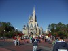 PICT0231.JPG