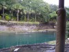 PICT0337.JPG