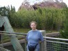 PICT0403.JPG