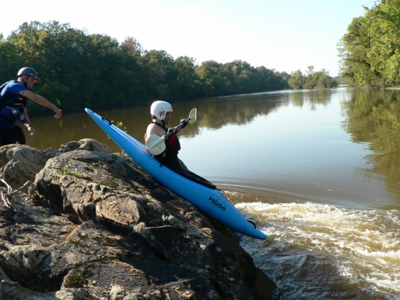 Fear_SealLaunch1_081002.JPG