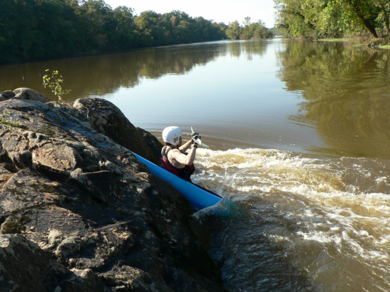 Fear_SealLaunch2_081002.JPG