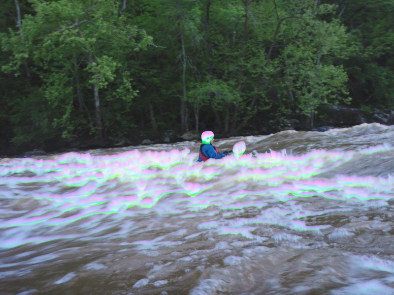 RickSurfingatGabriels080501.jpg