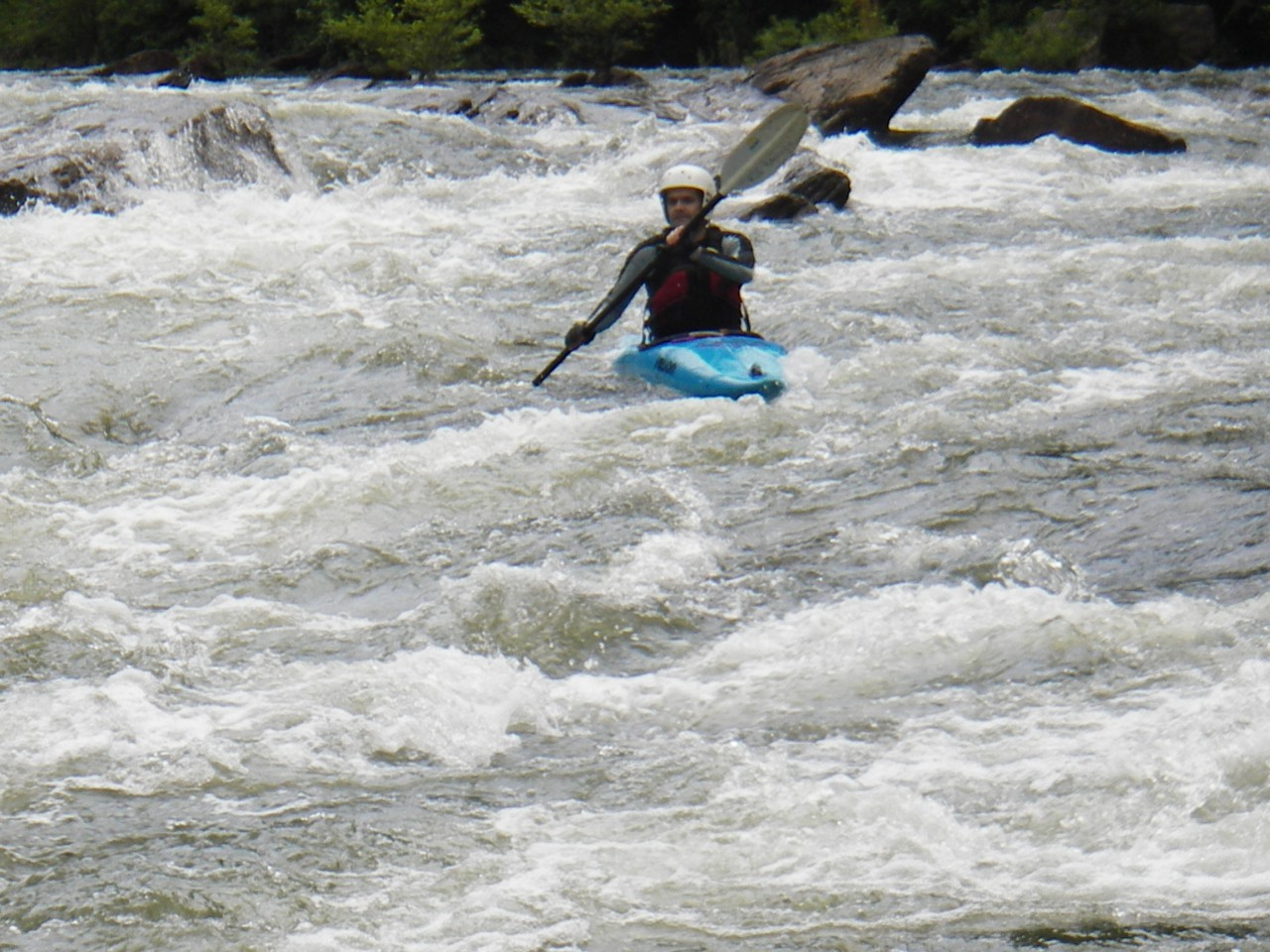 WOR_Ocoee_3.JPG