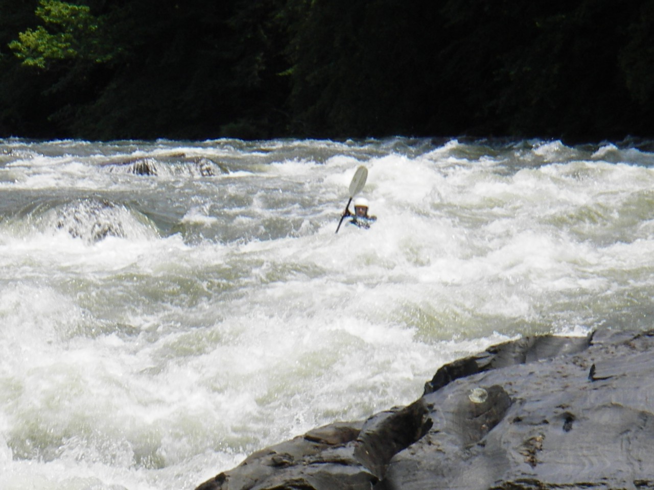 WOR_Ocoee_Tablesaw.JPG