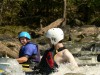 Filename=Fear_Surfin1_081002.JPG
Filesize=1018KiB
Dimensions=800x600
Date added=Jun 16, 2009 Fear_Surfin1_081002.JPG