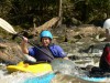 Filename=Fear_Surfin2_081002.JPG
Filesize=1105KiB
Dimensions=800x600
Date added=Jun 16, 2009 Fear_Surfin2_081002.JPG