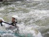 WOR_Ocoee_1.JPG