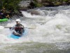 Filename=WOR_Ocoee_2.JPG
Filesize=254KiB
Dimensions=1280x960
Date added=Jun 16, 2009 WOR_Ocoee_2.JPG
