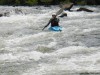 Filename=WOR_Ocoee_3.JPG
Filesize=290KiB
Dimensions=1280x960
Date added=Jun 16, 2009 WOR_Ocoee_3.JPG