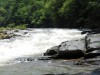 Filename=WOR_Ocoee_AboveTableSaw.JPG
Filesize=329KiB
Dimensions=1280x960
Date added=Jun 16, 2009 WOR_Ocoee_AboveTableSaw.JPG