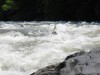 WOR_Ocoee_Tablesaw.JPG