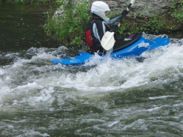 P5162081.JPG