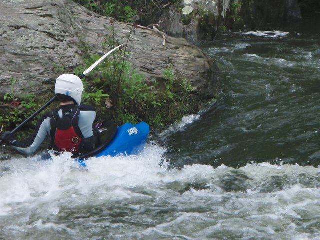 P5162089.JPG