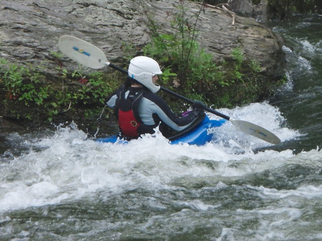 P5162091.JPG
