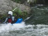 Filename=P5162089.JPG
Filesize=75KiB
Dimensions=640x480
Date added=Jun 16, 2009 P5162089.JPG