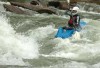 Filename=rick1_1.JPG
Filesize=32KiB
Dimensions=500x340
Date added=Jan 24, 2016 rick1_1.JPG