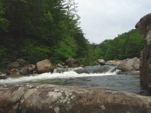 P5091092.JPG