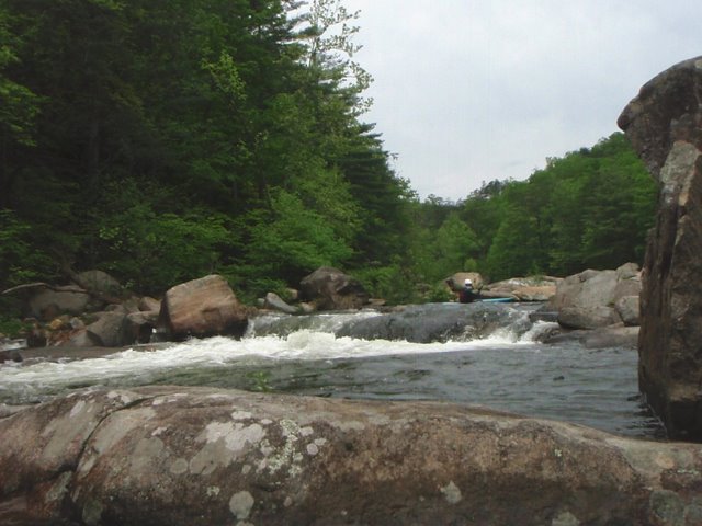 P5091093.JPG