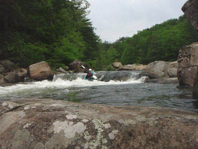 P5091105.JPG
