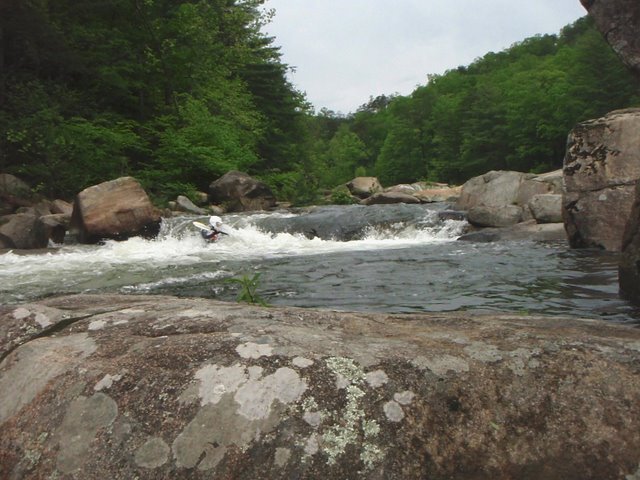 P5091108.JPG