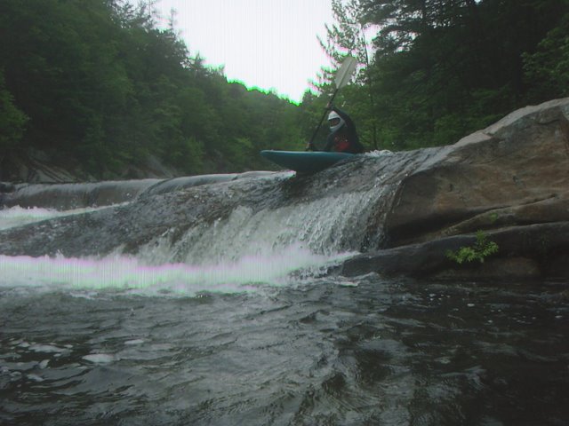 P5091145.JPG