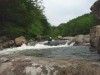 Filename=P5091103.JPG
Filesize=67KiB
Dimensions=640x480
Date added=Jan 24, 2016 P5091103.JPG