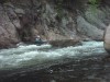 Filename=P5091129.JPG
Filesize=76KiB
Dimensions=640x480
Date added=Jan 24, 2016 P5091129.JPG