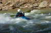 PBOct3_DSC_8820f.jpg