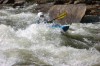 PBOct3_DSC_9388f.jpg