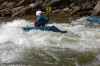 PBOct3_DSC_9390f.jpg