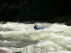 Filename=rick-tablesaw.JPG
Filesize=42KiB
Dimensions=512x384
Date added=Jan 24, 2016 rick-tablesaw.JPG