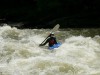 Filename=rick-tablesaw3.JPG
Filesize=40KiB
Dimensions=512x384
Date added=Jul 14, 2009 rick-tablesaw3.JPG