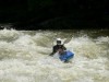 Filename=rick-tablesaw4.JPG
Filesize=42KiB
Dimensions=512x384
Date added=Jul 14, 2009 rick-tablesaw4.JPG
