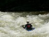 Filename=rick-tablesaw5.JPG
Filesize=44KiB
Dimensions=512x384
Date added=Jul 14, 2009 rick-tablesaw5.JPG