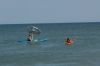 Filename=69_1.jpg
Filesize=46KiB
Dimensions=750x500
Date added=Jun 23, 2009 69_1.jpg