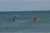 Filename=70_1.jpg
Filesize=49KiB
Dimensions=750x500
Date added=Jun 23, 2009 70_1.jpg