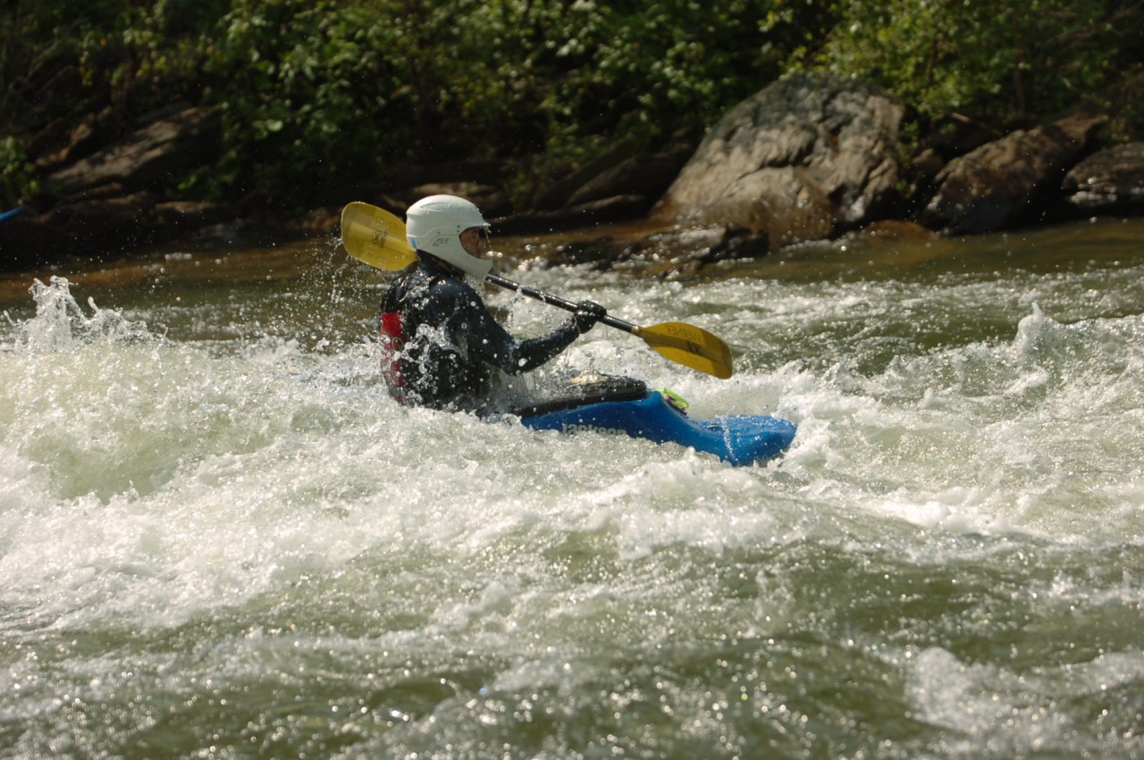 DSC_0365.JPG