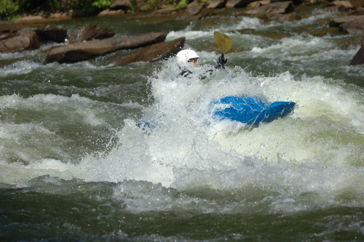DSC_3538.JPG