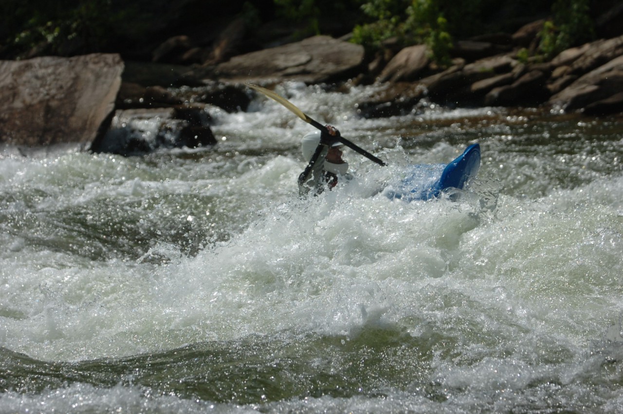 DSC_4663.JPG