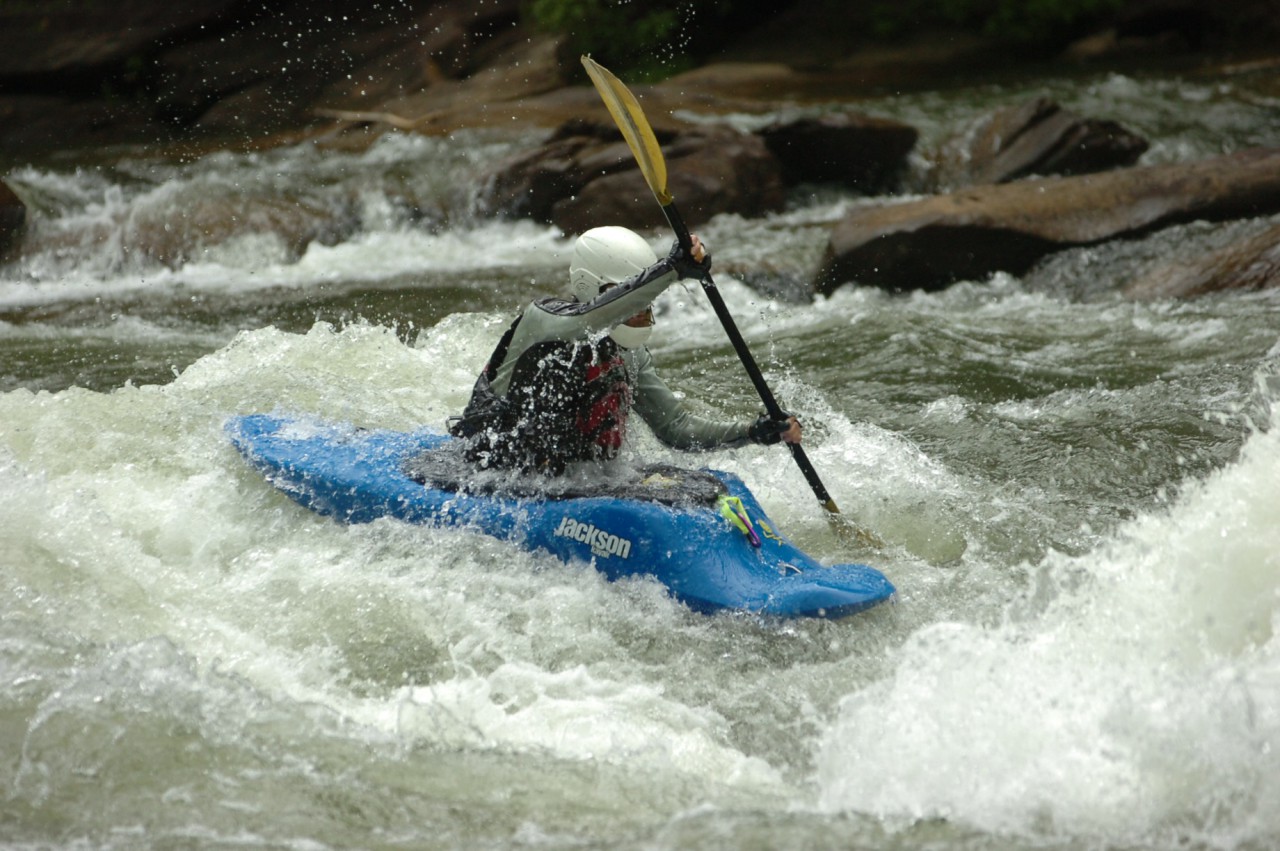 DSC_6137.JPG