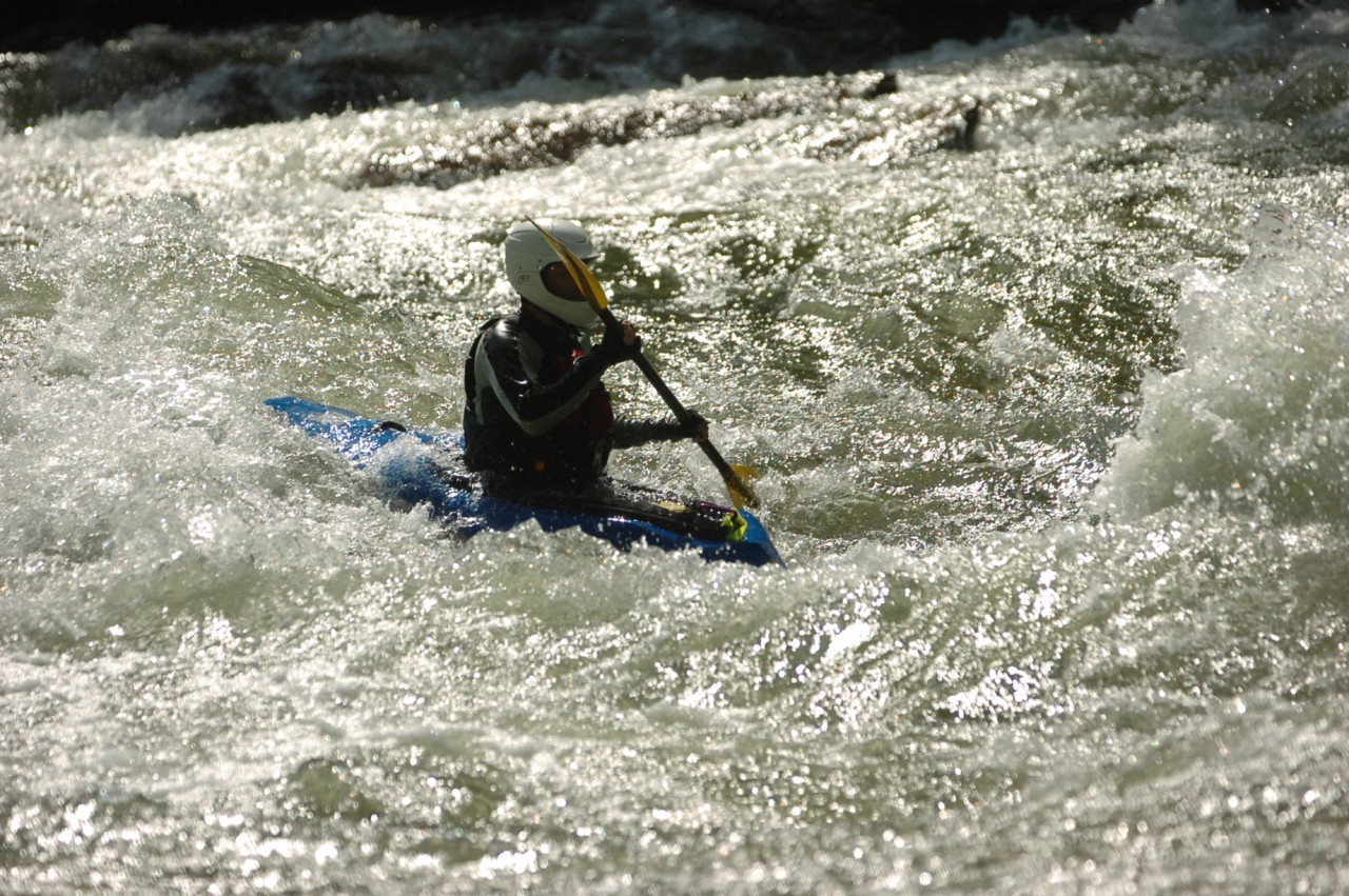 DSC_7758.JPG
