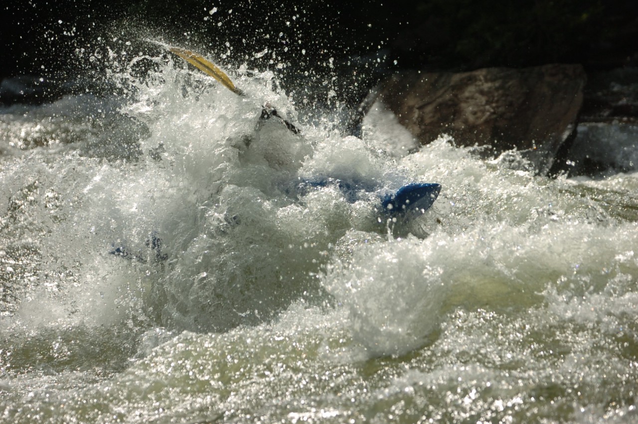 DSC_7759.JPG
